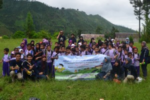 Aksi GUIM5